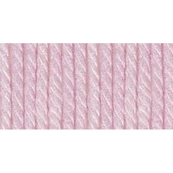 (3 pack) Patons Grace Yarn, 1.75 oz, Blush, 1 Ball