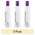 thumbnail image 1 of (3 pack) Paul Mitchell Extra Body Sculpting Foam, 16.9 Oz, 1 of 10