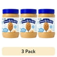 thumbnail image 1 of (3 pack) Peanut Butter & Co, White Chocolate Wonderful, Peanut Butter Spread, 16 oz, 1 of 7