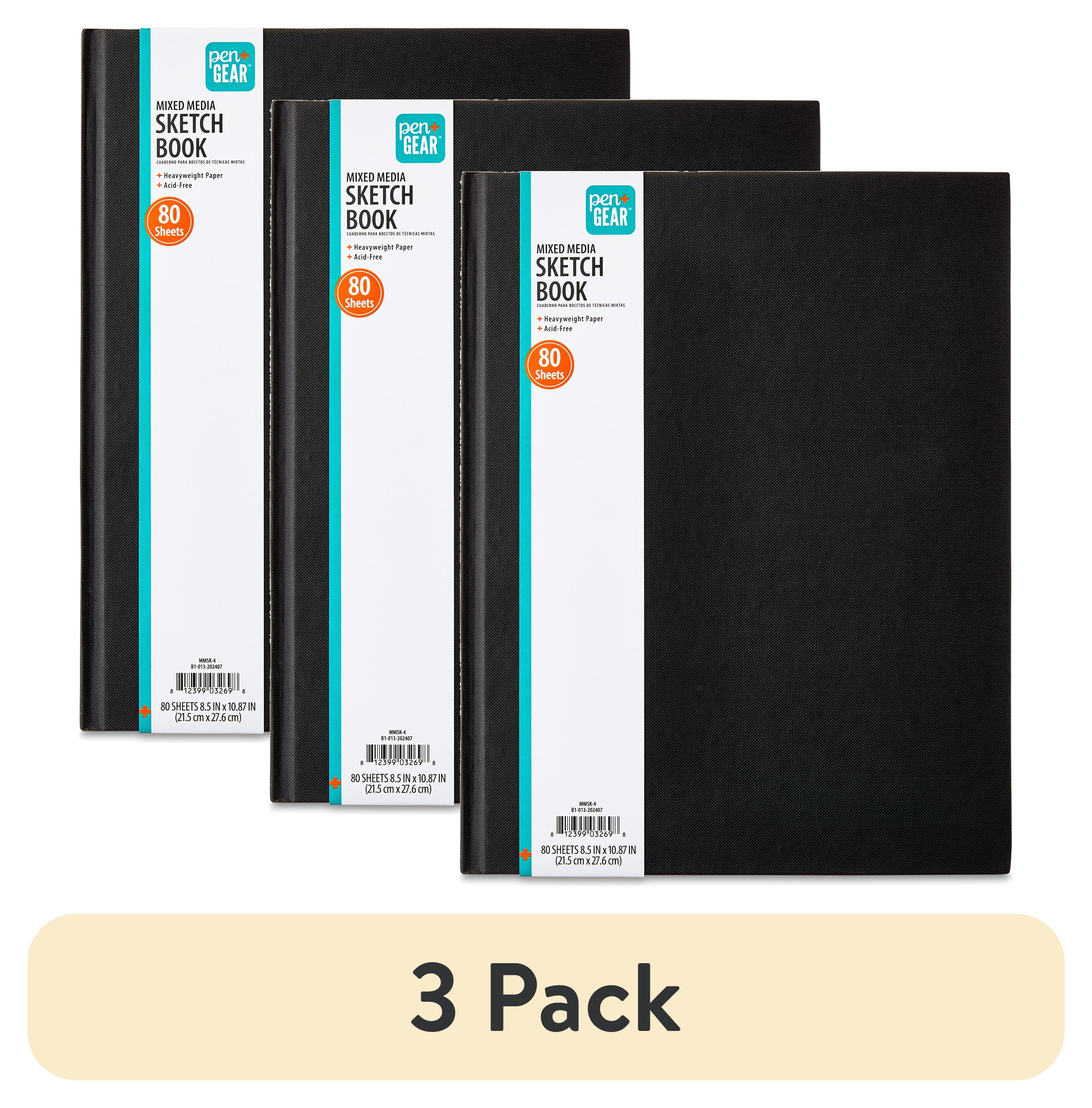 3-pack-Pen-Gear-8-5-x-11-Bound