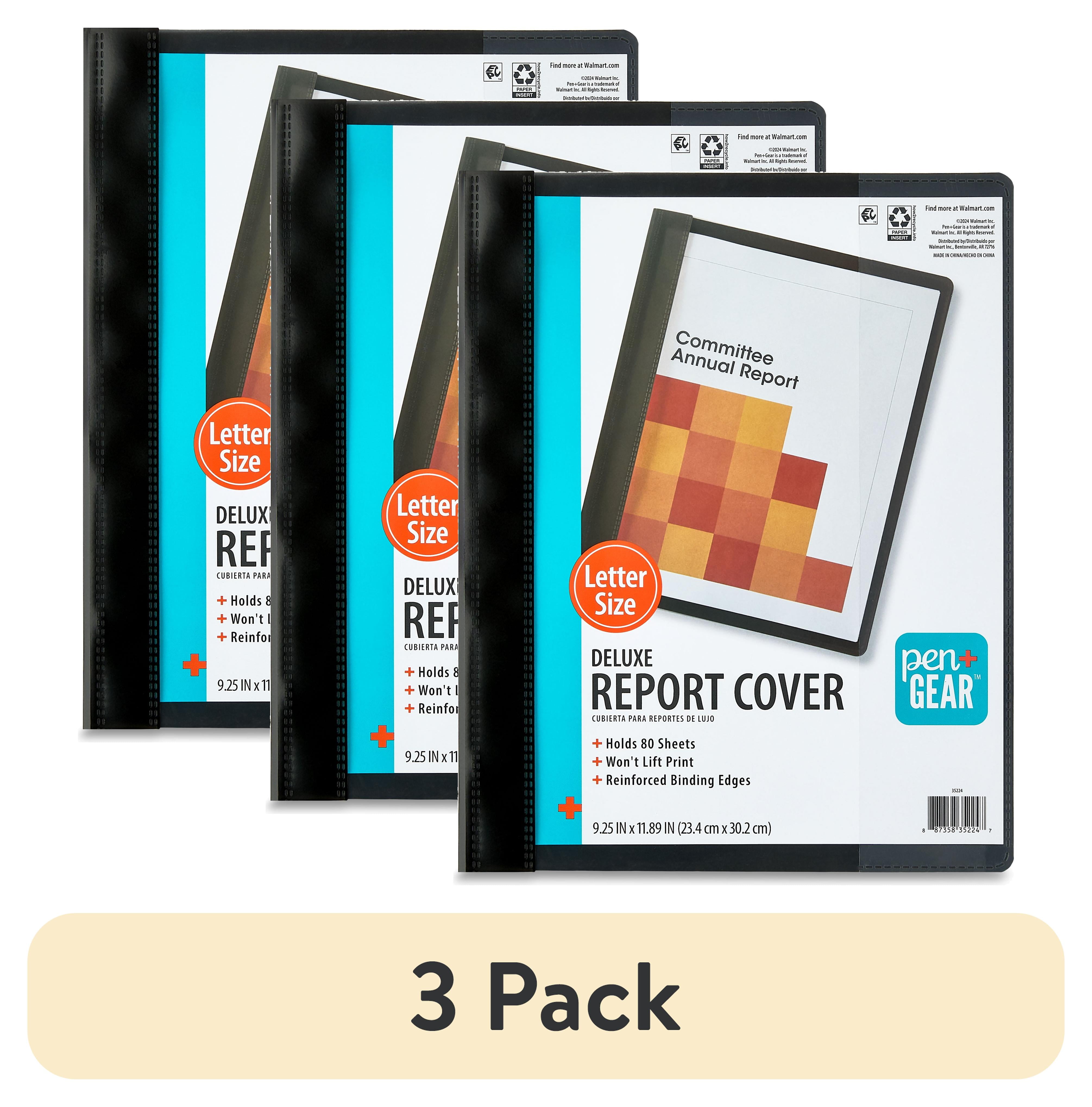 新品・未開封Peep Plastic Partition blu-ray box ZX Spectrum Deluxe Collectors Box - Rubber Keyed Wonder