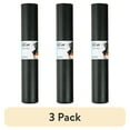 thumbnail image 1 of (3 pack) Pen+Gear Double-Sided Desk Pad, Leather Desk Mat with Assembled Product Width 26", Height 15", 1 of 6