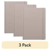 Multipack Quantity: 3