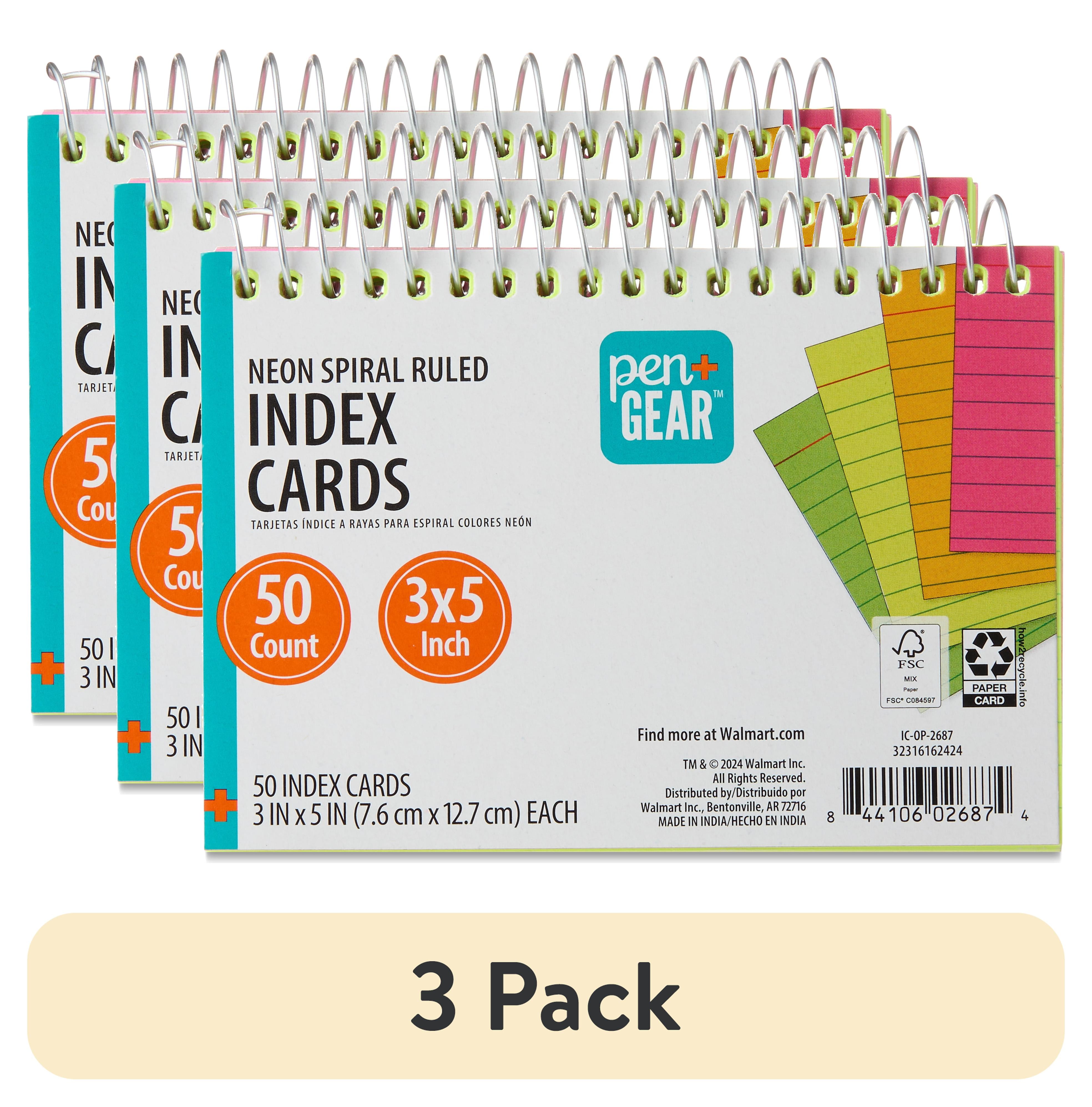 その他 L GEAR SOLID Trading Card #012 HIPPO その他 L GEAR SOLID TRADING CARD Hippo SET METAL GEAR SOLID