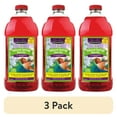 thumbnail image 1 of (3 pack) Pennington Ready-to-Use Ultra Hummingbird Nectar Food, No Artificial Dye, 64 fl oz Liquid, 1 Pack, 1 of 11