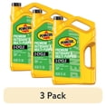 thumbnail image 1 of (3 pack) Pennzoil Outdoor Premium Outboard & Multi-Purpose 2-Cycle Engine Oil, 1 Gallon, 1 of 8