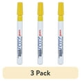 thumbnail image 1 of (3 pack) Uni-ball Permanent Marker Fine Bullet Tip Yellow 63705, 1 of 4