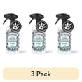 thumbnail image 1 of (3 pack) Pet~Pourri Pawsitively Fresh Pet & Home Deodorizer Spray, Jasmine + Fresh Air + Pear, 16oz, 1 of 11