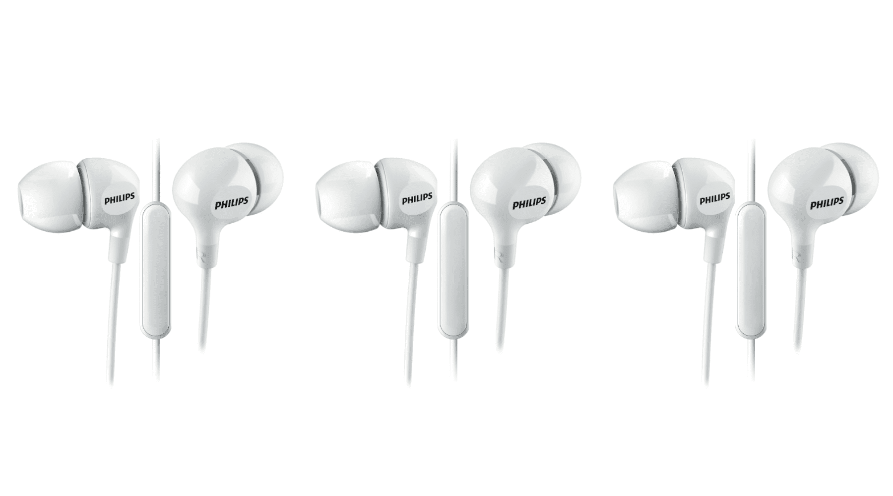 S Kさん専用　PHILIPS HC3519/15 WHITE S Kさん専用 PHILIPS HC3519/15 WHITE S Kさん専用 PHILIPS