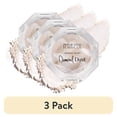 thumbnail interactive-video image 1 of (3 pack) Physicians Formula Diamond Dust Highlighter Makeup, Starlit Glow, 0.2 oz, 1 of 12