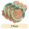 Actual Color: Sunkissed Bronzer, Multipack Quantity: 3