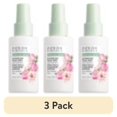 thumbnail image 1 of (3 pack) Physicians Formula Organic Wear® Nutrient Mist Facial Spray, Nutrient Mist, 1 of 4
