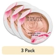 thumbnail image 1 of (3 pack) Physicians Formula RosÃÂ© All Day Petal Glow, Soft Petal, 1 of 6