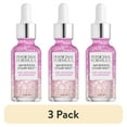 thumbnail image 1 of (3 pack) Physicians Formula Skin Booster Vitamin Shot Time-Restoring, Restore, 1 of 5