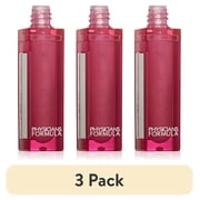 (3 pack) Physicians Formula pH Matchmaker™ pH Powered Makeup Lip Gloss, Light Pink