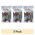 thumbnail image 1 of (3 pack) Picket Fence Studios Blender Brushes 4/Pkg-, 1 of 7