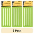 thumbnail image 1 of (3 pack) Pickett Lettering Aid Inking Template, 1 of 3