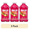 thumbnail image 1 of (3 pack) Pinalen 2X Max Aromas Household All Purpose Cleaner - Floral Delight Scent, 56 fl oz Size Bottle, 1 of 12