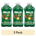 thumbnail image 1 of (3 pack) Pinalen 2X Multipurpose Cleaner - Fresh Pine Scent (56 fl oz), 1 of 11