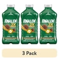 thumbnail image 1 of (3 pack) Pinalen 2X Multipurpose Cleaner - Fresh Pine Scent (56 fl oz), 1 of 10