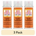 thumbnail image 1 of (3 pack) Mod Podge Clear Acrylic Sealer Spray, 12 oz., Gloss, 1 of 10
