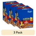 thumbnail image 1 of (3 pack) Planters Heat Peanuts, 18 ct Box, 1.75 oz Packs, 1 of 9