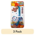 thumbnail image 1 of (3 pack) Poipounders Hawaii Jr Mask/snorkel Combo, 1 of 2