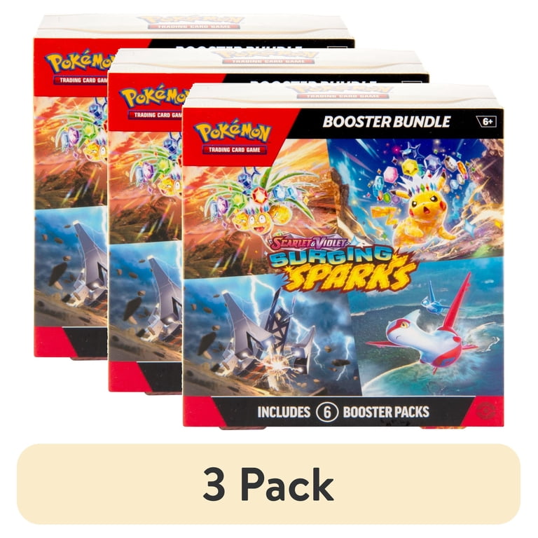 pokemon trading card game 8 pack Pokemon TCG: Prismatic Evolutions Costco Mini Tins 8 Pack - New & Sealed
