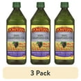thumbnail image 1 of Pompeian Grapeseed Oil - 24 fl oz, 1 of 15