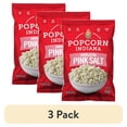 thumbnail image 1 of (3 pack) Popcorn Indiana Himalayan Pink Salt, 2.1 oz - Case of 6, 1 of 7