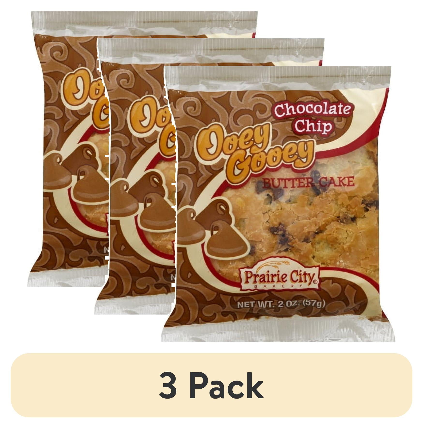 3-pack-Prairie-City-Bakery-