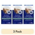 thumbnail image 1 of (3 pack) Pre-Seed Personal Lubricant 9 Applicators Support Sperm Quality, 1.4 oz, 1 of 13
