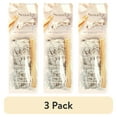 thumbnail interactive-video image 1 of (3 pack) Premium Smudge Collection Sage and Palo Santo Incense Set, 1 of 10