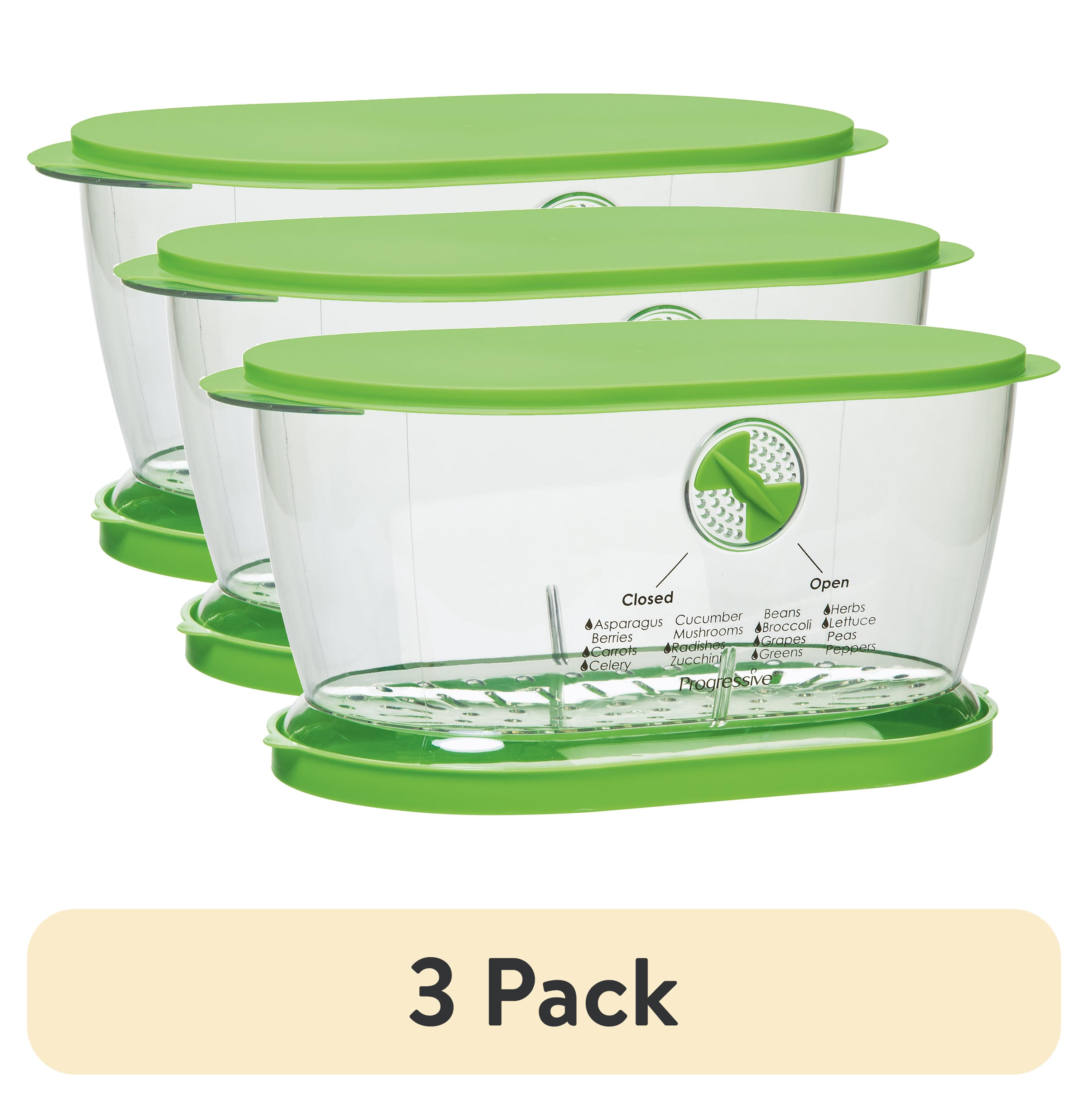 Prep Solutions Lettuce Keeper - Thumbnail 3