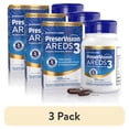 thumbnail image 1 of (3 pack) PreserVision AREDS 3 Softgels 120ct, 1 of 11