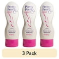thumbnail image 1 of (3 pack) Pretty Feet & Hands Rough Skin Remover, 3 fl oz, 1 of 7