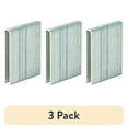 thumbnail image 1 of (3 pack) Primesource GRL11 1/4" x 3/4" 18 Ga. Galvanized Staples, 1 of 4