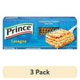 thumbnail image 1 of (3 pack) Prince 16 oz Lasagna Pasta, 1 of 4