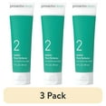 thumbnail image 1 of (3 pack) Proactiv Clean Azelaic Pore Perfector, Skin Conditioning Complex, Formulated for Sensitive Skin, 3 Fl Oz, 1 of 8