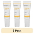 thumbnail image 1 of (3 pack) Proactiv Clear Skin Face Sunscreen Moisturizer With SPF 30 - Hydrating SPF Lotion And Sensitive Skin Sunscreen For Oily Skin And Acne-Prone Skin, Oil Free Matte Skincare Sunscreen, 1.5 Oz, 1 of 7
