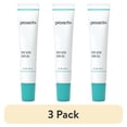 thumbnail image 1 of (3 pack) Proactiv Post Acne Scar Treatment Gel, Resurfaces Skin & Smooths Rough Texture, 1 Fl Oz, 1 of 9