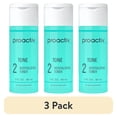 thumbnail image 1 of (3 pack) Proactiv Solution 3-Step Acne Treatment System, 30-Day Supply, 1 of 8