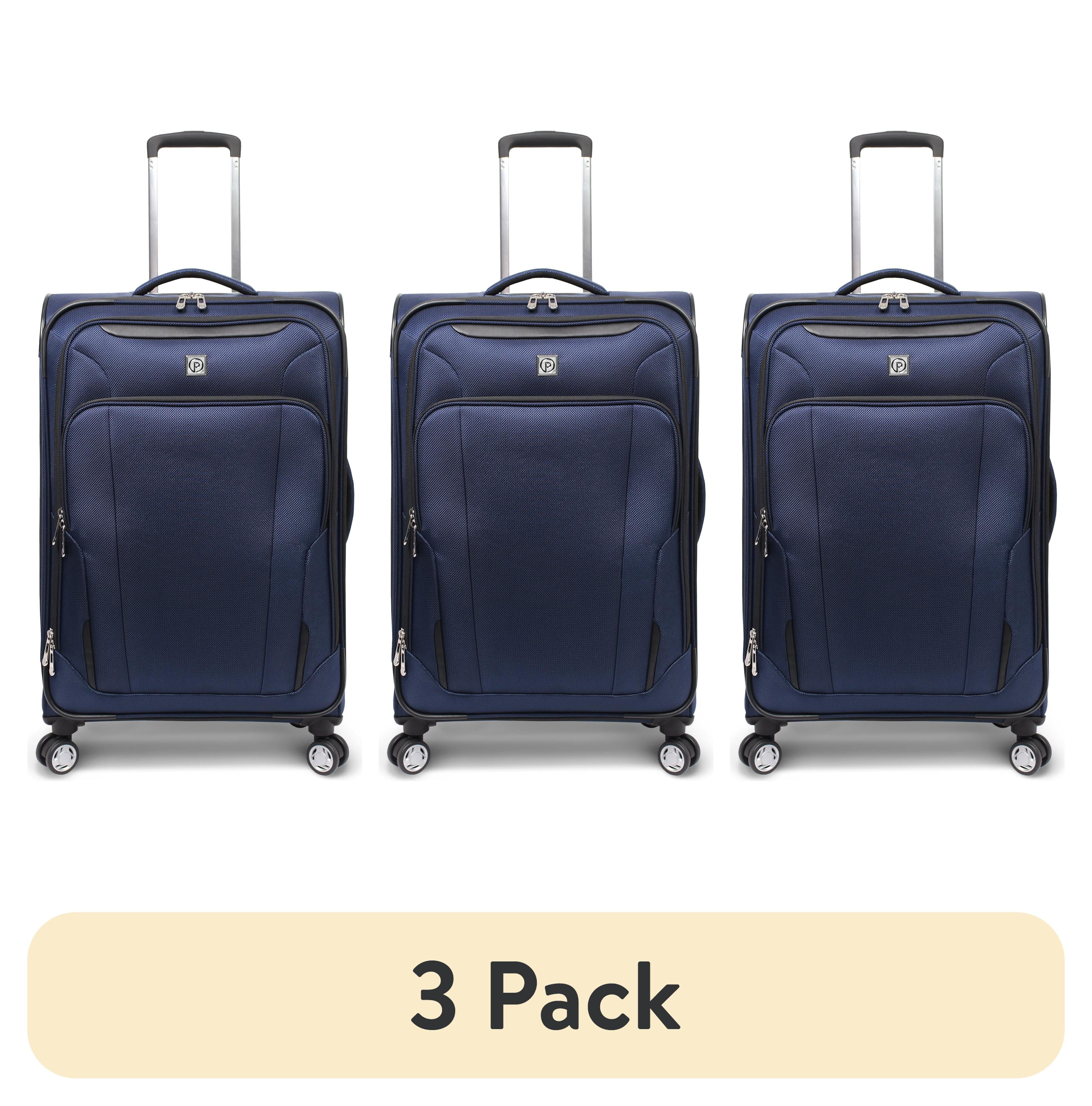 3-pack-Protege-Ashfield-25-