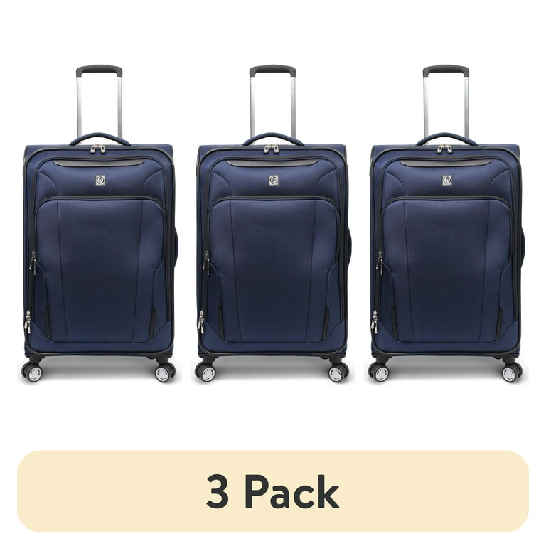 3 pack) Protege Ashfield 25