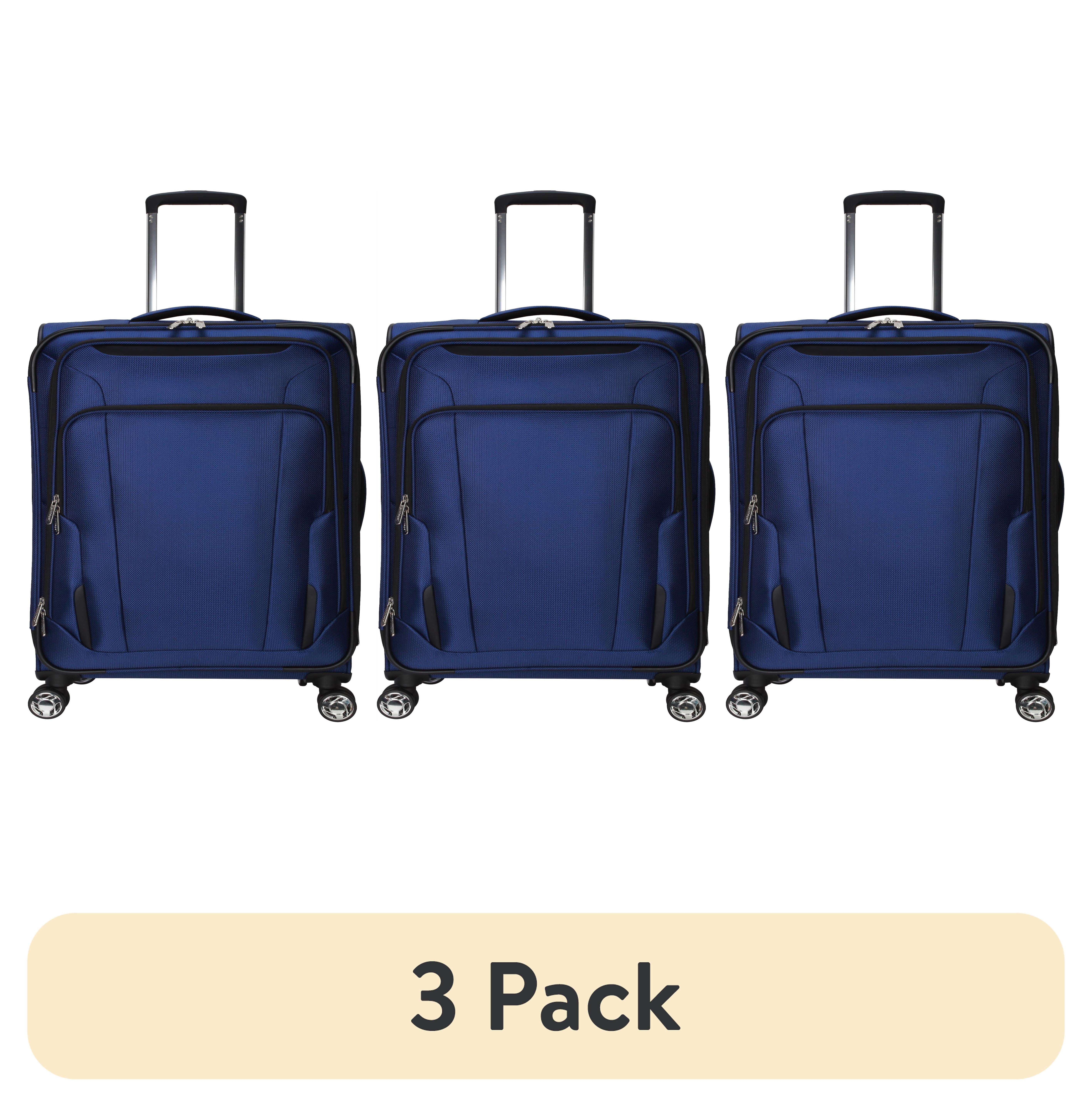 3 pack) Protege Ashfield 29