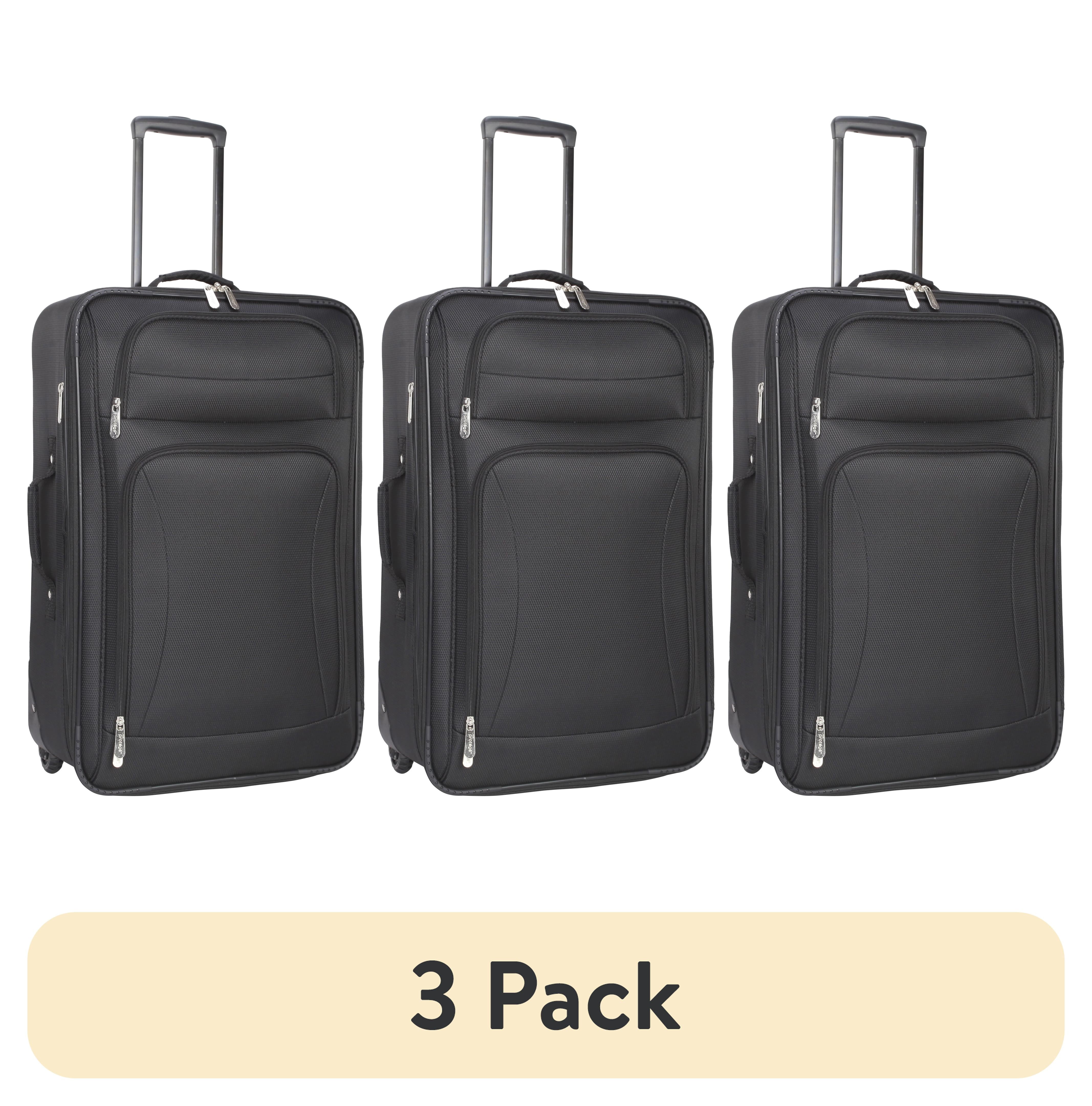3-pack-Protege-Regency-28-