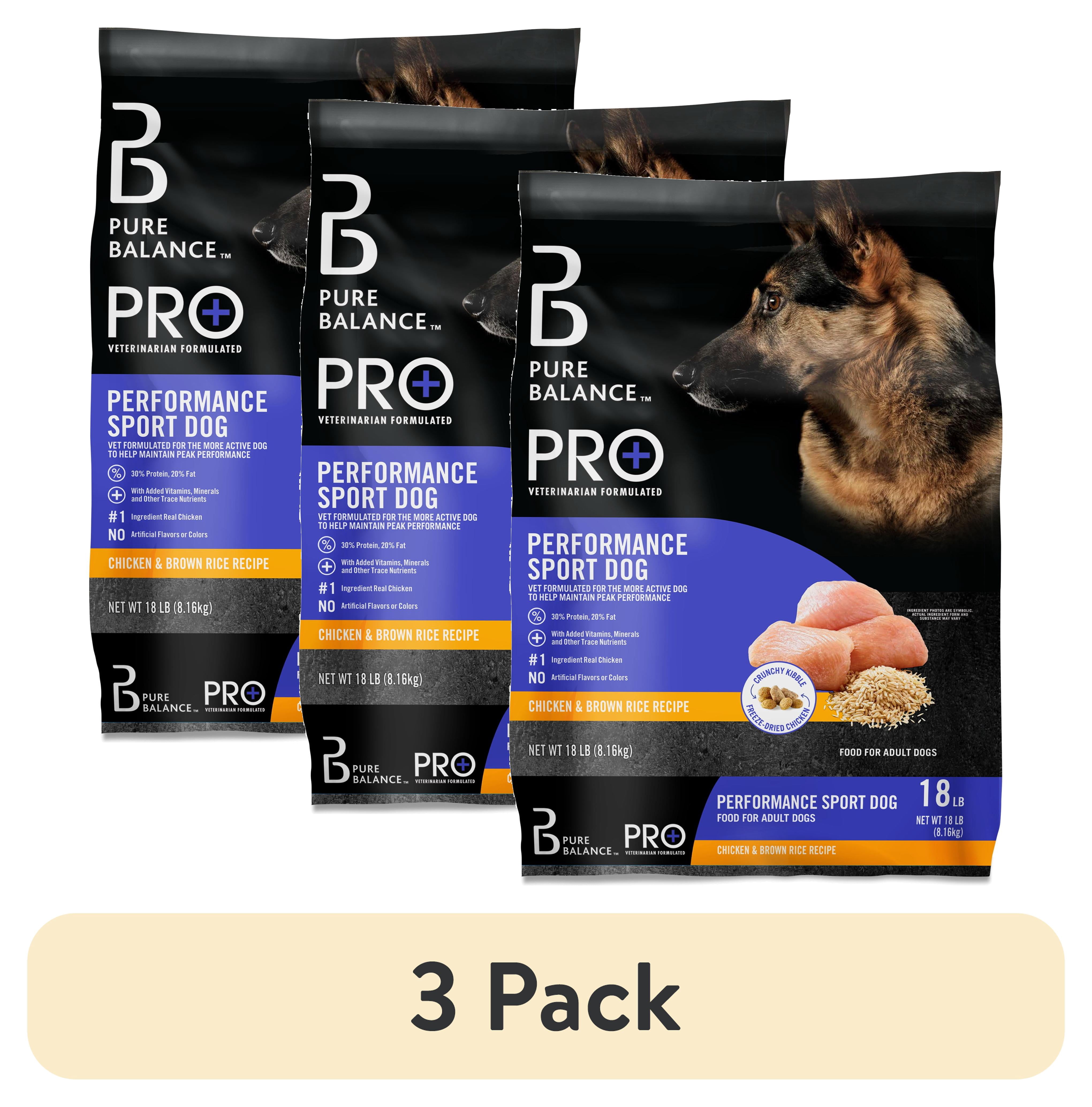 3-pack-Pure-Balance-Pro-