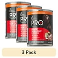 thumbnail image 1 of (3 pack) Pure Balance Pro Plus Turkey & Potato Recipe Wet Dog Food, 12.5 oz Can, 1 of 14
