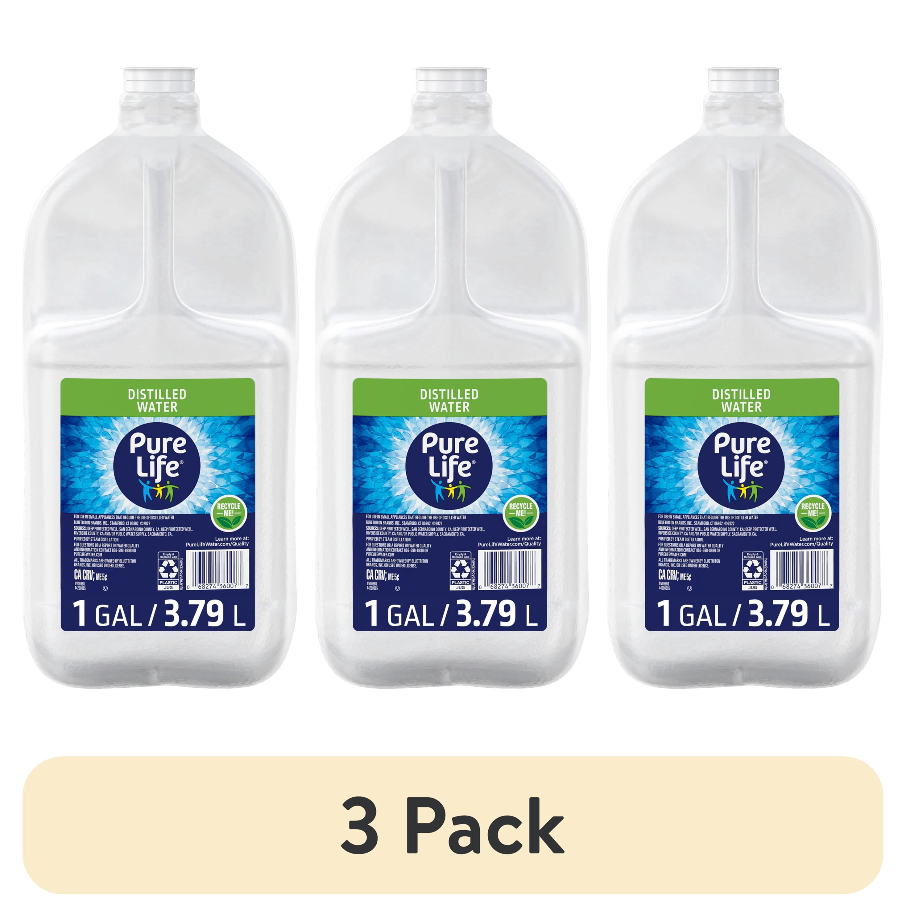 3-pack-Pure-Life-Distilled-