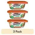 thumbnail image 1 of (3 pack) Purina Beneful Dog Food Freshly Prepared Meals Wet Dog Food Roasted Chicken Recipe With Brown Rice, Carrots and Spinach, 10 oz., 1 of 12